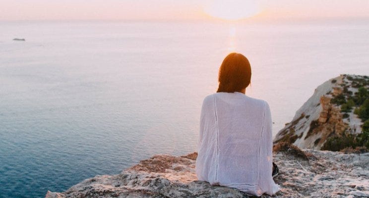 Harmonisasi Awal Hari dengan Aktivitas Ringan